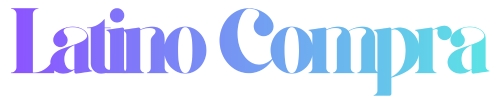 Latinocompra